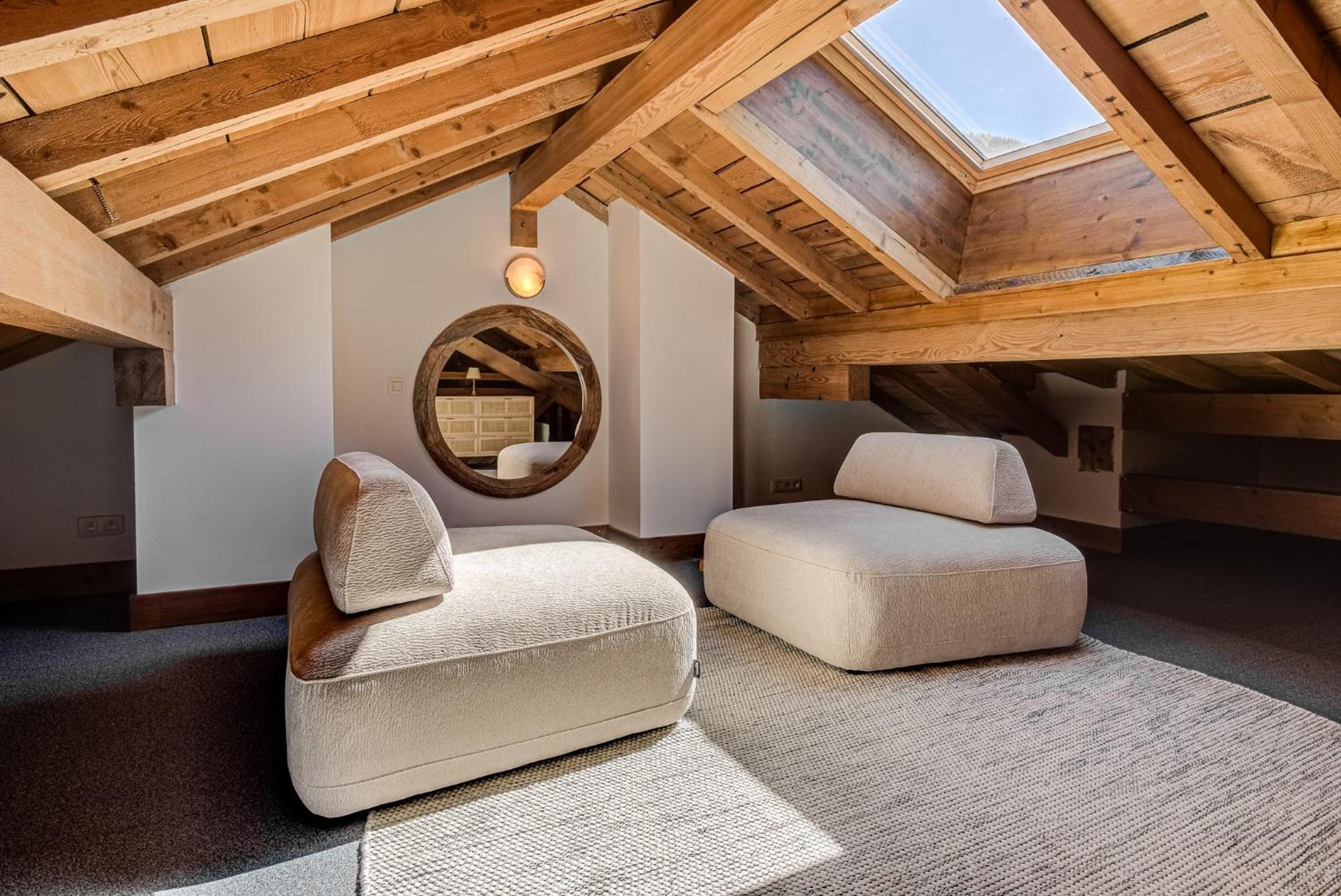 Les Melées Apartments - Alpes Travel - Argentiere Chamonix Mont Blanc Exterior foto